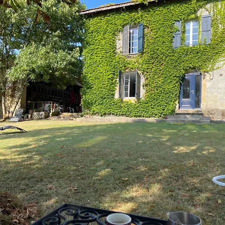 Nocleg ze śniadaniem Bb A Coste *