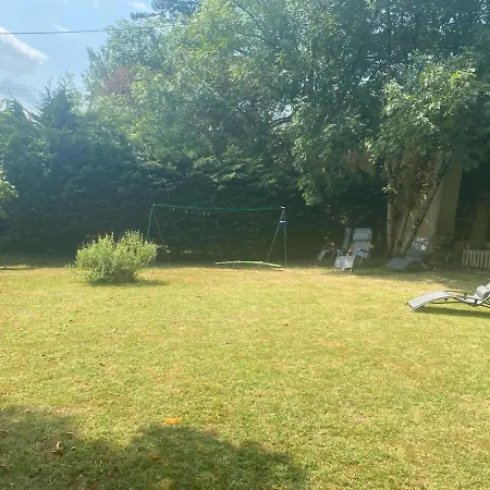 Bb A Coste Bed and Breakfast