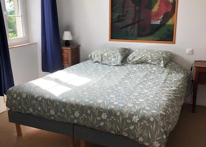 Bb A Coste Nocleg ze śniadaniem