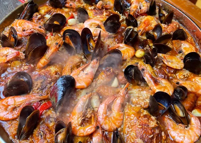 Nocleg ze śniadaniem Bb A Coste Couloume-Mondebat