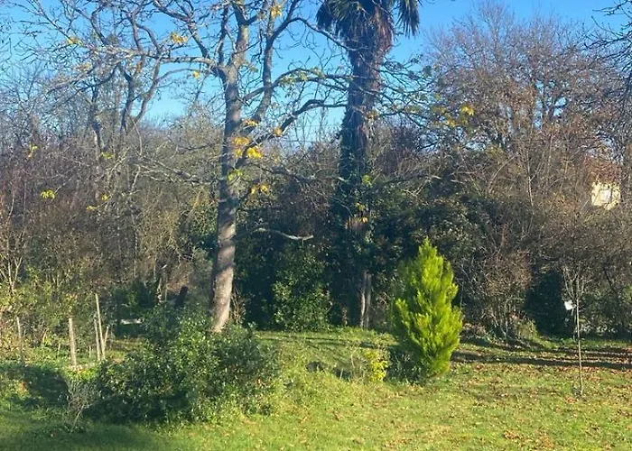 Bb A Coste Nocleg ze śniadaniem