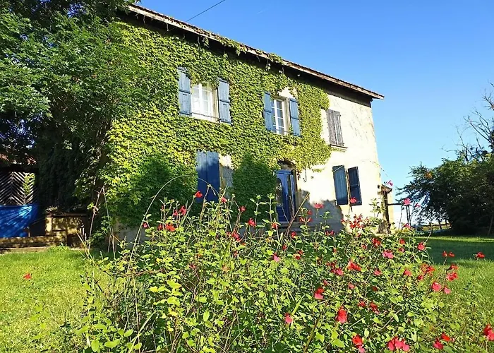 Nocleg ze śniadaniem Bb A Coste *