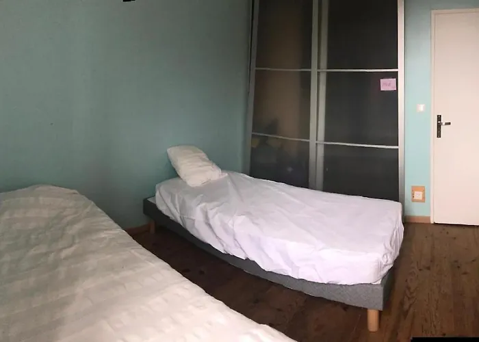 Bb A Coste Nocleg ze śniadaniem