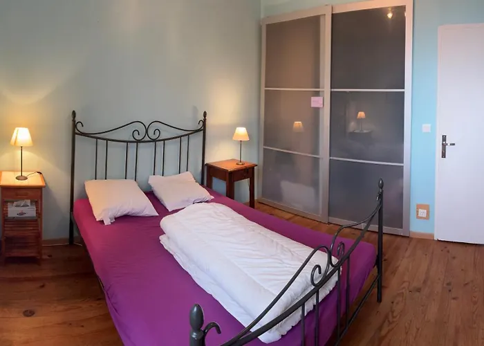 Bb A Coste Nocleg ze śniadaniem *