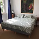 Bb A Coste Nocleg ze śniadaniem