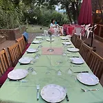 Oda ve Kahvaltı Bb A Coste Couloume-Mondebat