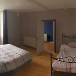 Bb A Coste Nocleg ze śniadaniem Couloume-Mondebat