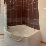 Bb A Coste Oda ve Kahvaltı *