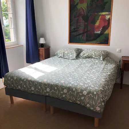 Bb A Coste Bed and breakfast