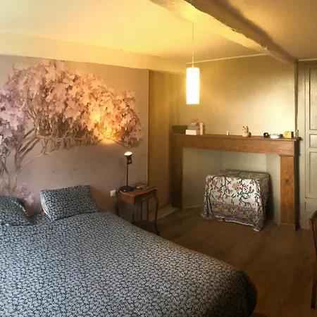 Bb A Coste Bed & Breakfast *