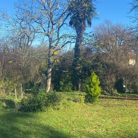 Bb A Coste Frühstückspension