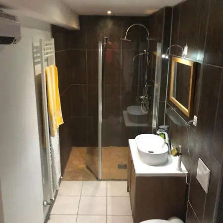 Frühstückspension Bb A Coste