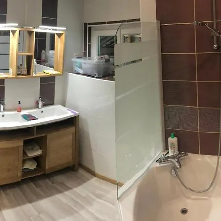 Bb A Coste Frühstückspension