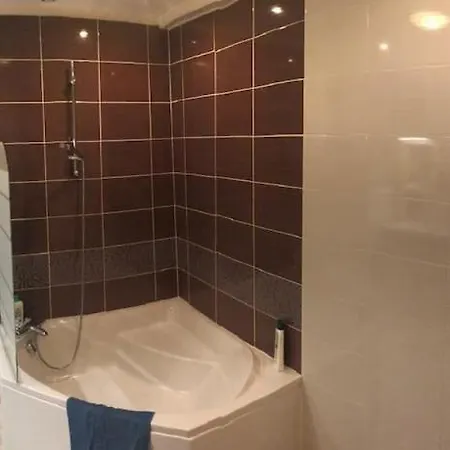 Bb A Coste * Couloume-Mondebat