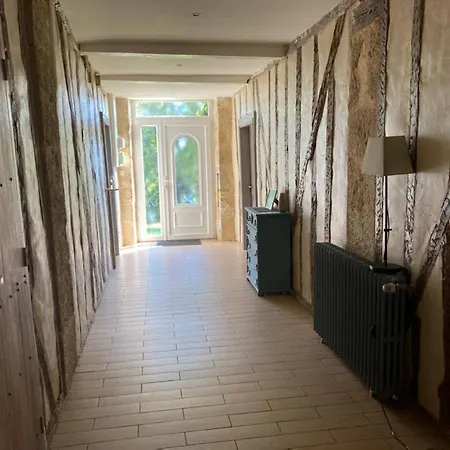 Frühstückspension Bb A Coste